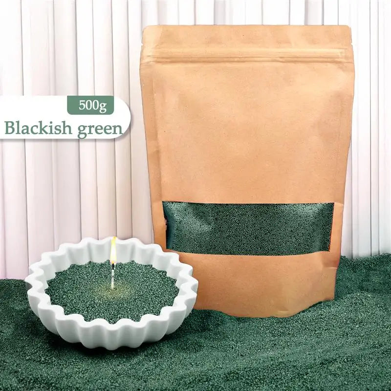 ThreeLeaves™ Refill Pearls (500g)