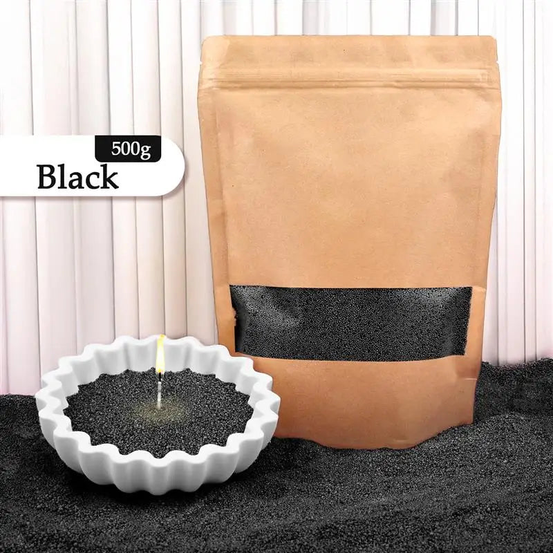 ThreeLeaves™ Refill Pearls (500g)