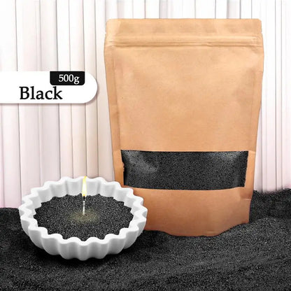 ThreeLeaves™ Refill Pearls (500g)