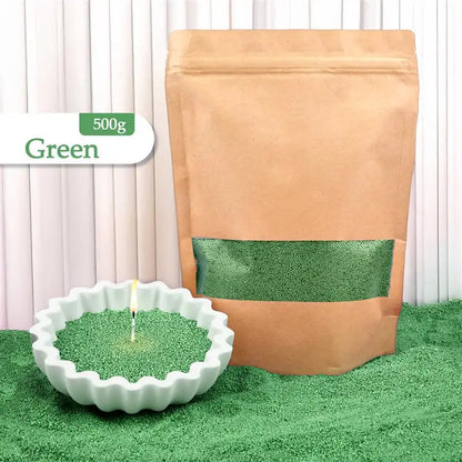 ThreeLeaves™ Refill Pearls (500g)