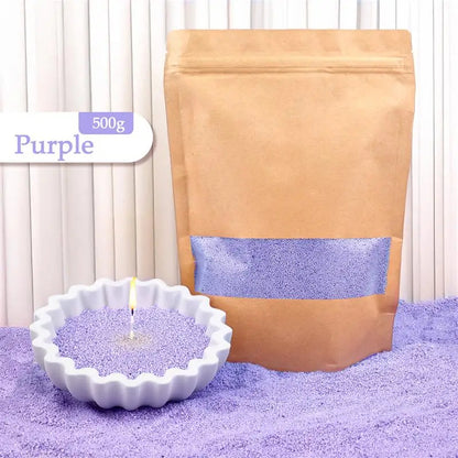 ThreeLeaves™ Refill Pearls (500g)