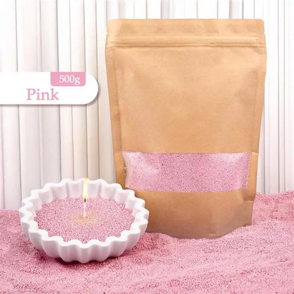 ThreeLeaves™ Refill Pearls (500g)