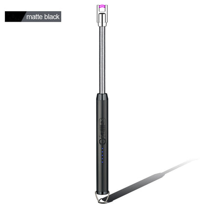 Electric Arc BBQ Lighter